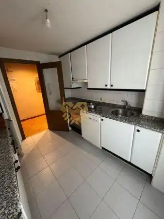 Wohnung mit Aufzug zum Verkauf in CIUDAD DE AVILA, imagen 16