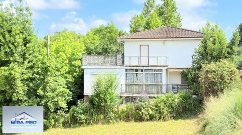 Foto 2 de Casa o chalet en venta en Hazas de Cesto, Cantabria