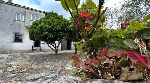 Photo 3 of Single-family semi-detached for sale in Campus Norte - San Caetano, A Coruña