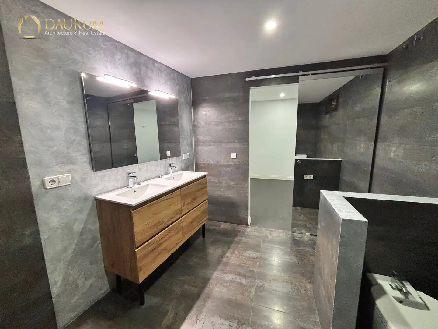 Appartement avec ascenseur à vendre à Major Sant Agusti, imagen 19