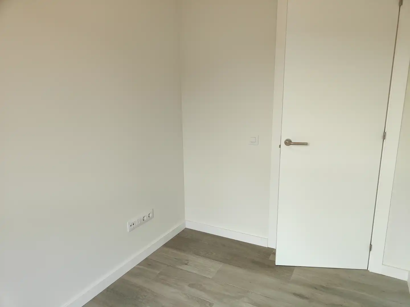Dormitori de Dúplex en venda en Olot amb Terrassa