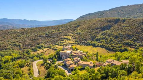 Foto 2 de Casa o chalet en venta en Sarroca de Bellera, Lleida