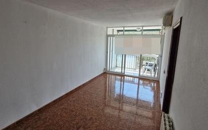 Flat for sale in Mataró  with Heating and Balcony
