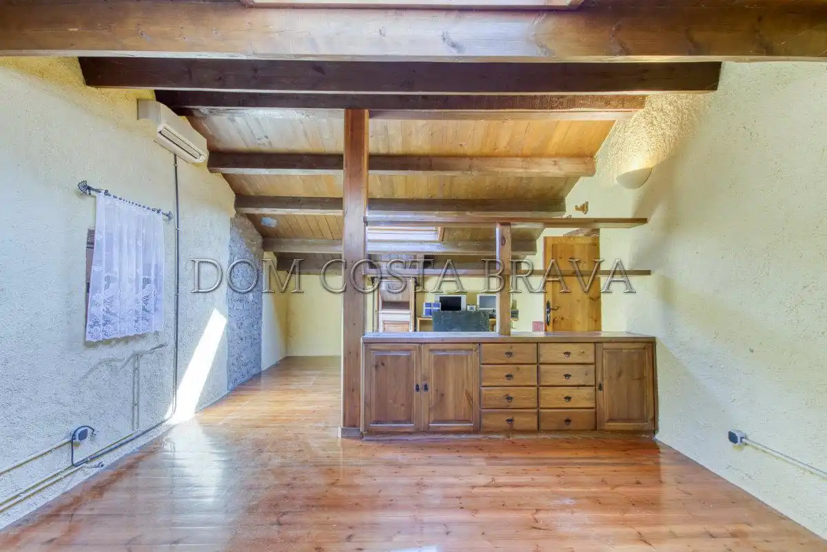 Casa rústica con terraza en venta en N/A, imagen 62