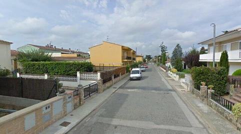 Foto 2 von Wohnung zum Verkauf in Cl Bruguera Marti, Bordils, Girona