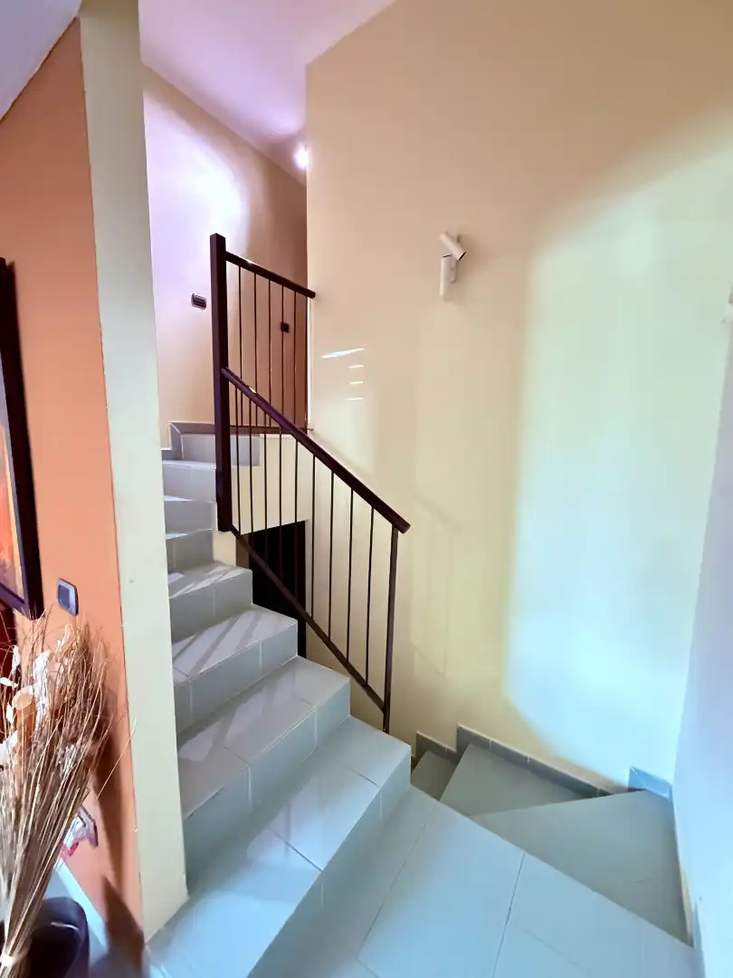 Duplex in vendita a Calle Nuestra Señora de la Cabeza, imagen 17