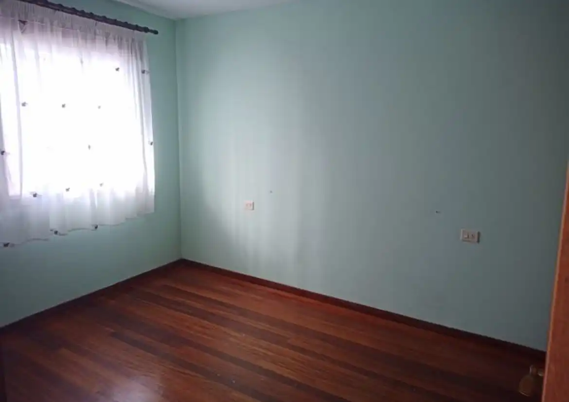 Flat with terrace for sale in Rúa Antonio Facorro 31, imagen 8