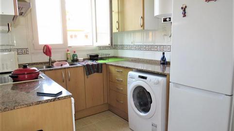 Photo 3 of Apartment to rent in Platja de Mont-roig, Tarragona