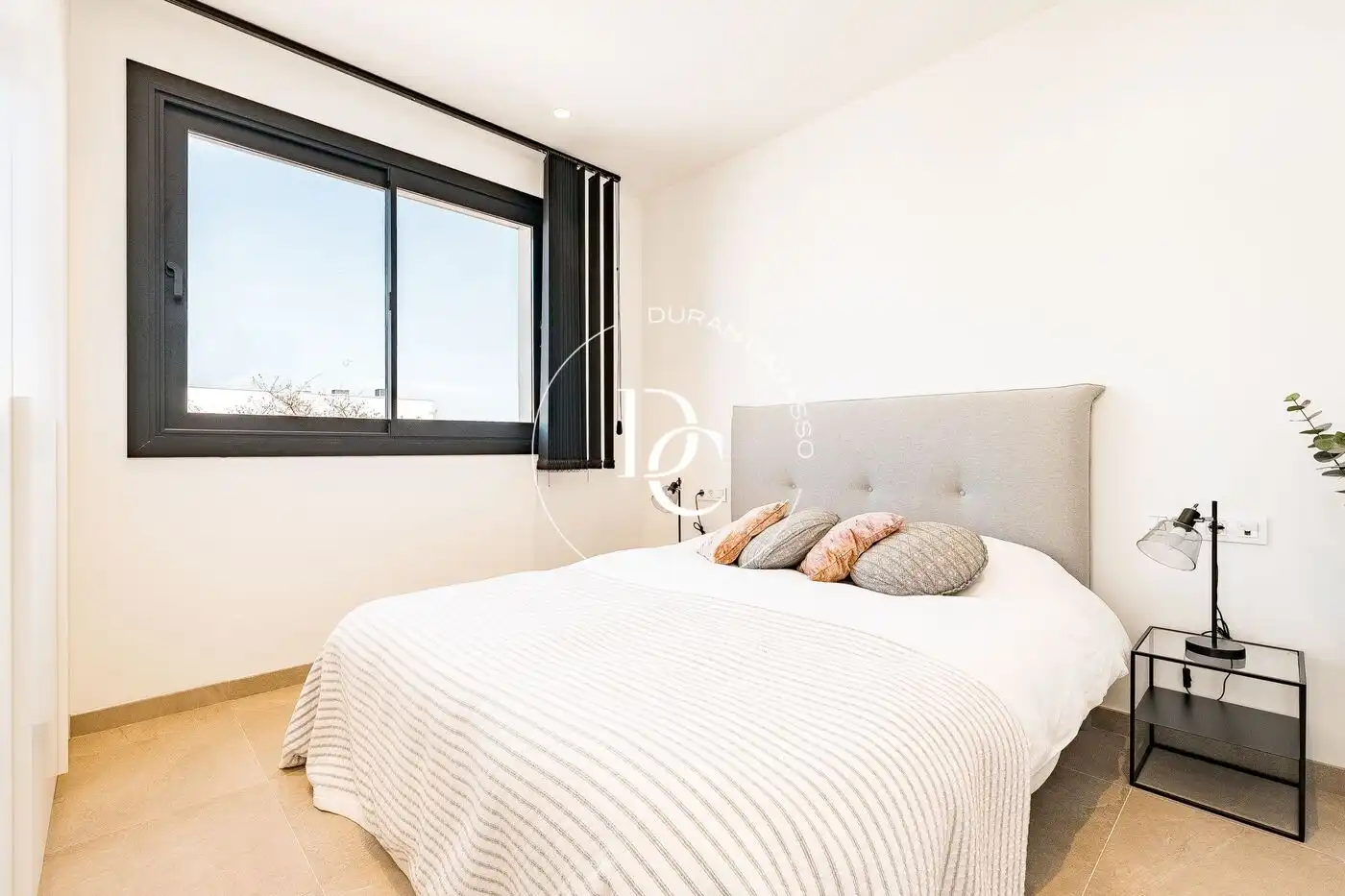 Casa con terraza en venta en Josep Maria Massip i Izabal, imagen 45