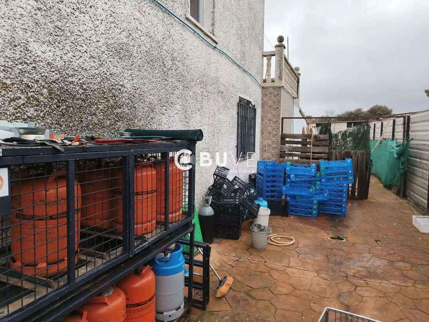 Altres en venda a SAUCE, imagen 27