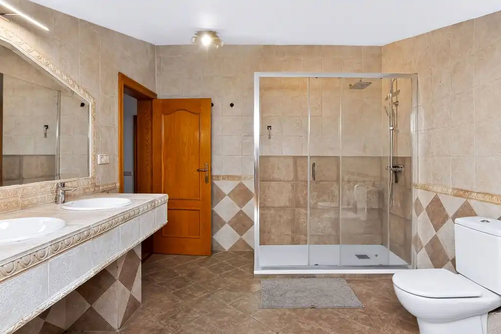 Maison avec terrasse à vendre à Àliga (Can Palet de Vistalegre), imagen 36