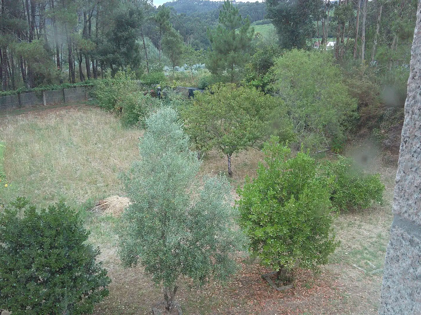 Casa o xalet en venda en Ribadumia amb Terrassa, Moblat i Balcó