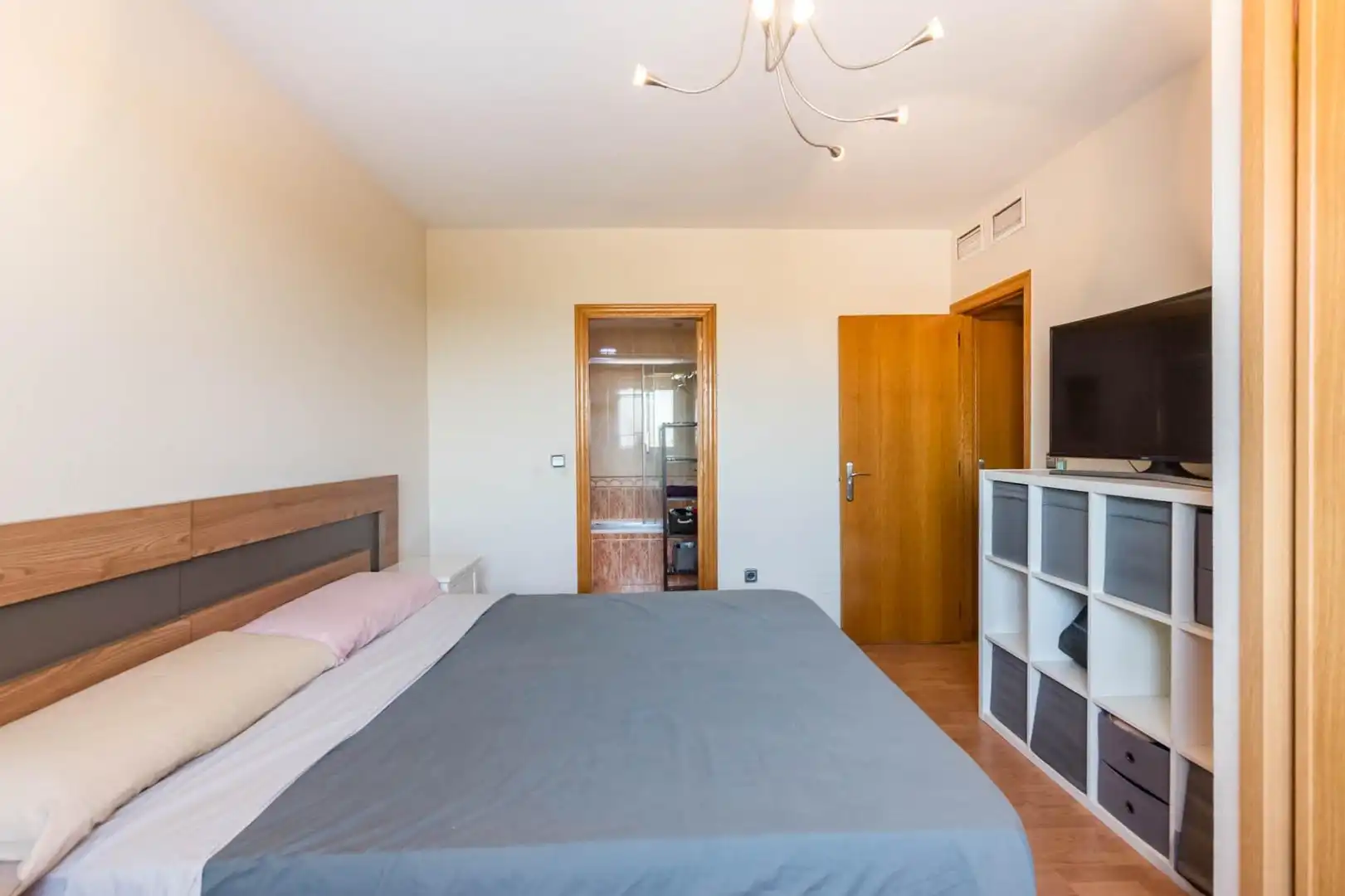 Duplex with terrace for sale in Pedanías Este, imagen 34