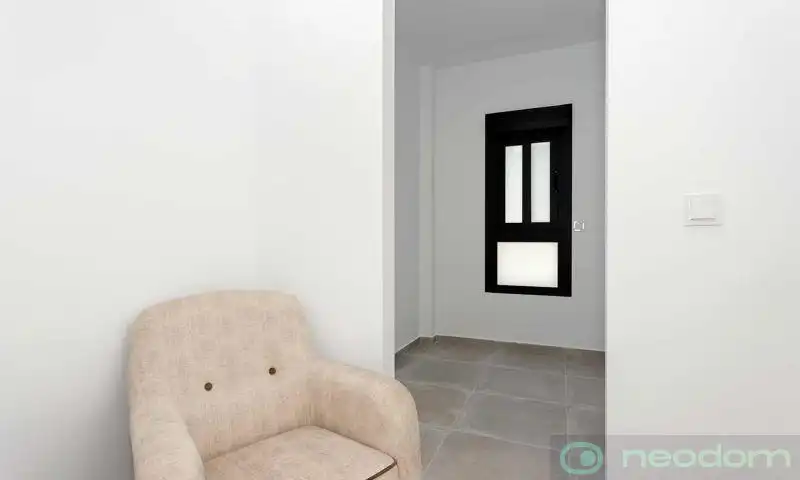 Casa amb piscina en venda a Daya Nueva, imagen 16
