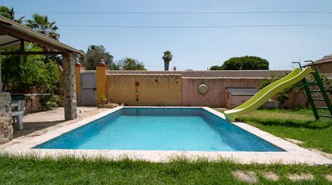Foto 5 de Casa o chalet en venta en Los Franceses – La Vega, Cádiz