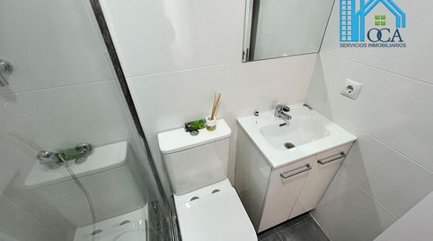 Photo 2 of Flat for sale in Calle Alfaro, Vista Alegre, Madrid Capital