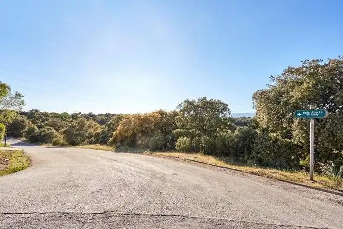 Residencial en venta en Ciudalcampo