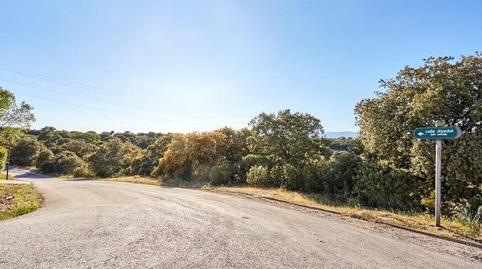 Photo 5 of Residential for sale in Paseo Embajador, Ciudalcampo, Madrid