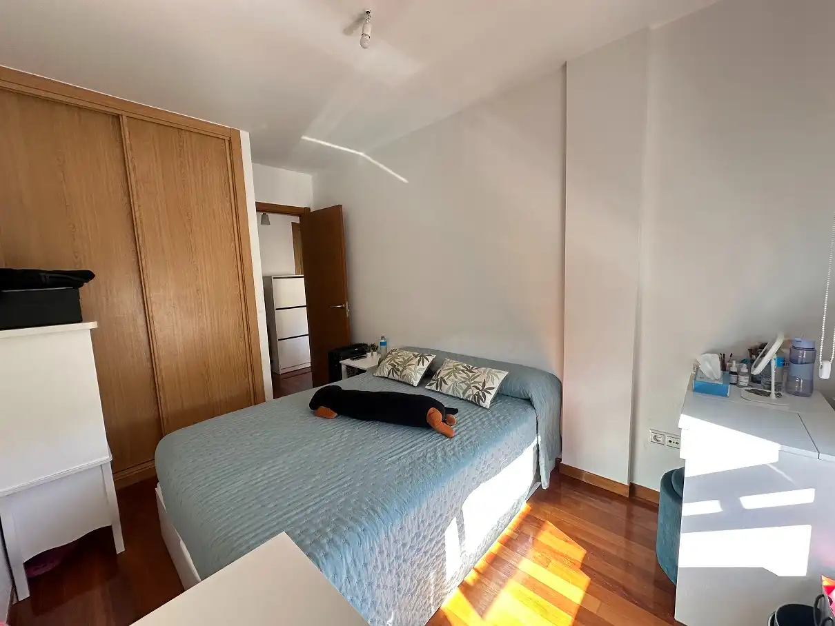 Appartement avec ascenseur à vendre à Rúa Costa Grande, imagen 19