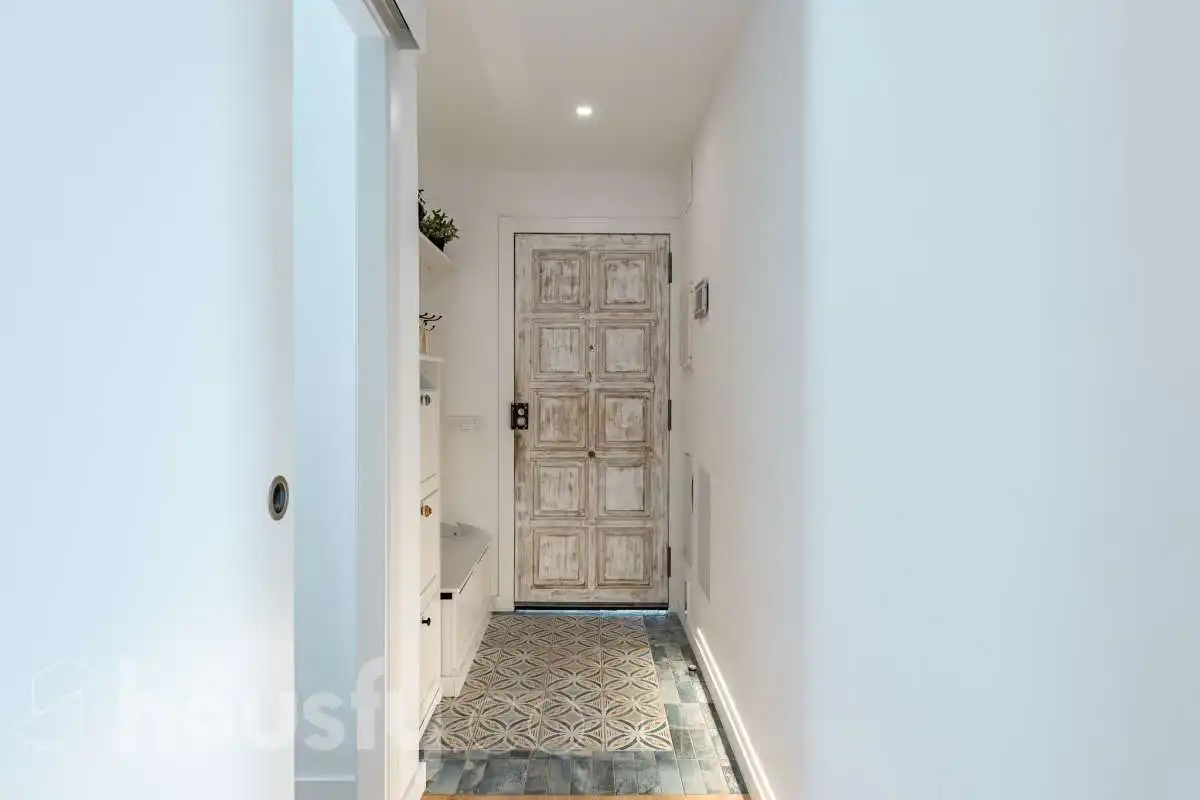 Casa o xalet en venda a Avinguda dels Llimoners, Canet de Mar