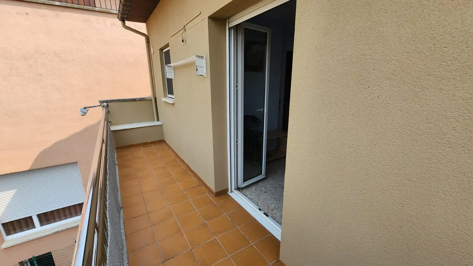 Casa en venda a Camí Antic de Taradell, imagen 23