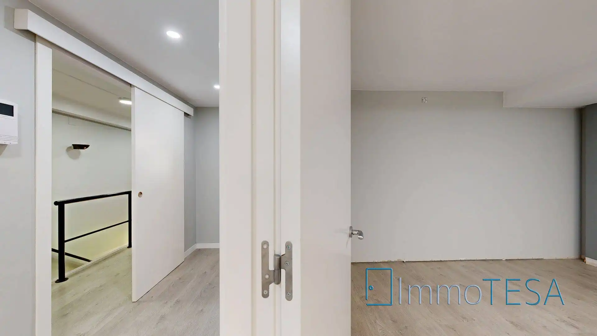 Local commercial à louer à Centre - Eixample – Can Llobet, imagen 31