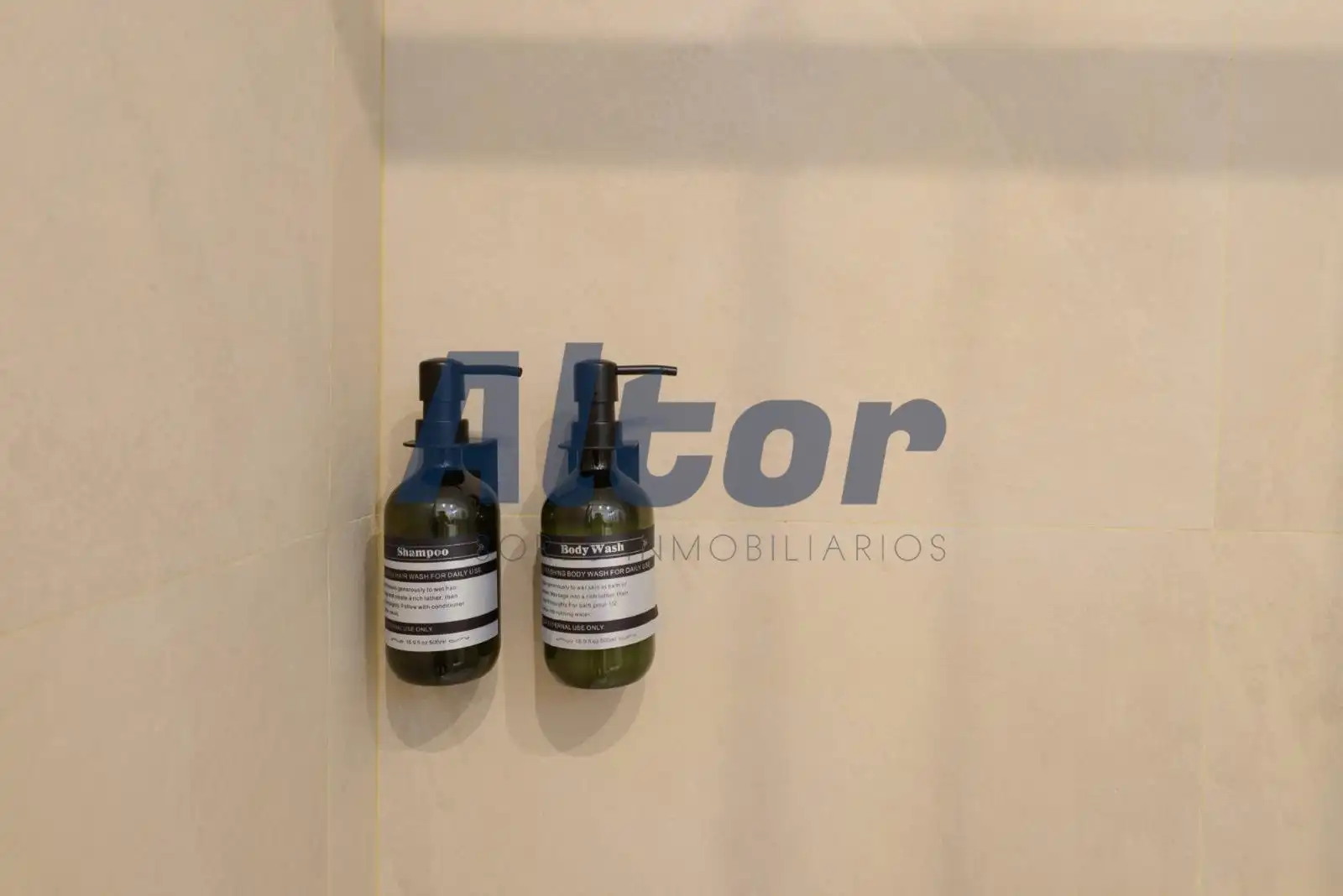 Appartement avec ascenseur à louer à EMPERADOR CALOR V, imagen 44