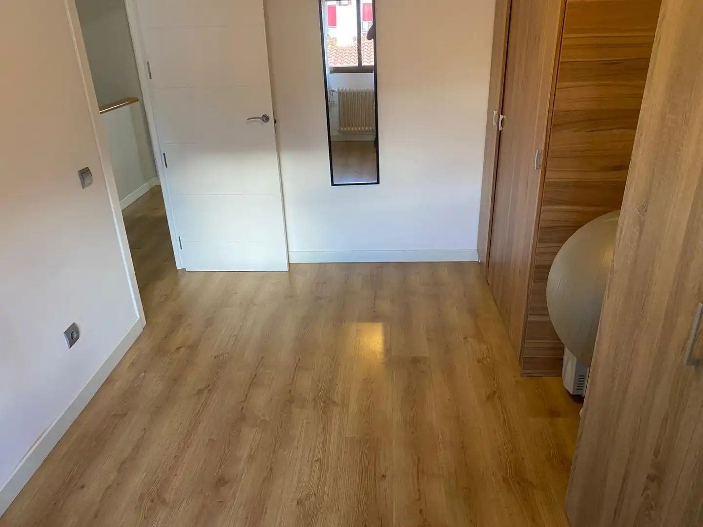 Villa zum Verkauf in Avenida Europa, imagen 29