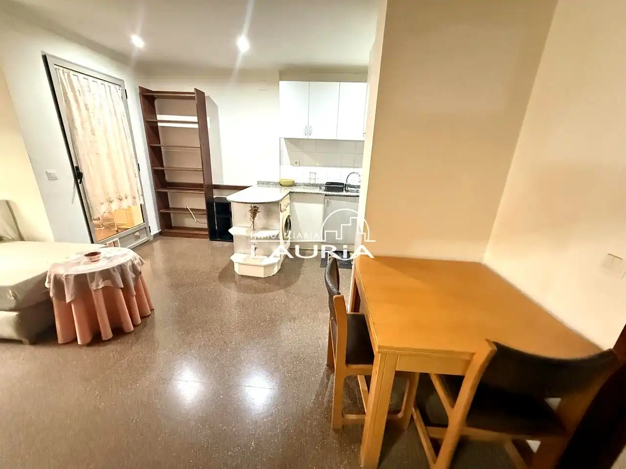 Erdgeschosswohnung zum Verkauf in Calle Sogueros, imagen 7