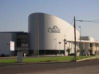 Local comercial en Venta en Calle Leonardo Da Vinci, 17 en Don Benito