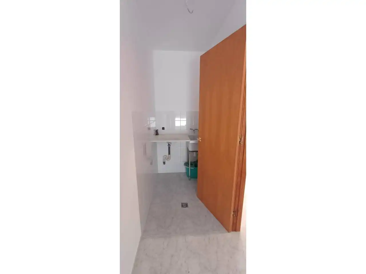 Casa o chalet de alquiler en Sant Sadurní d'Anoia