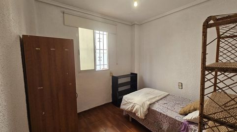 Foto 3 de Piso de alquiler en D'enric Navarro, Barrio de Benimaclet, Valencia Capital