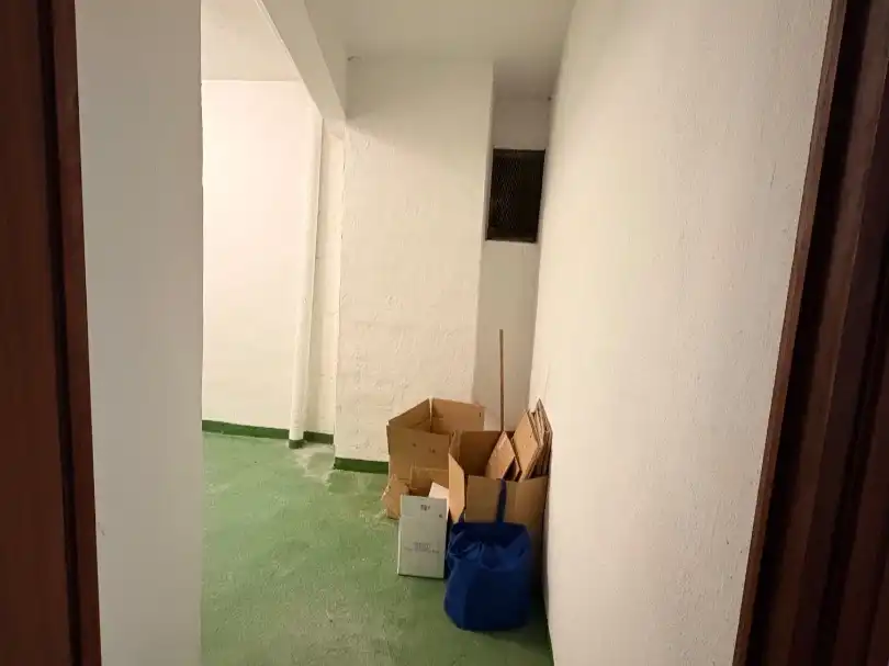 Traster en venda en Portugalete