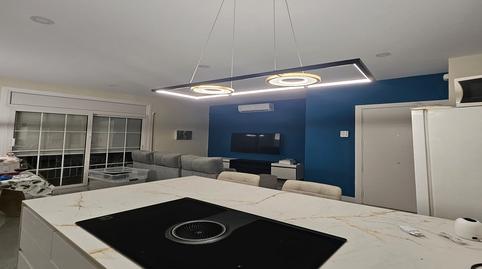 Photo 2 of Apartments for rent in Lluminetes, Castelldefels