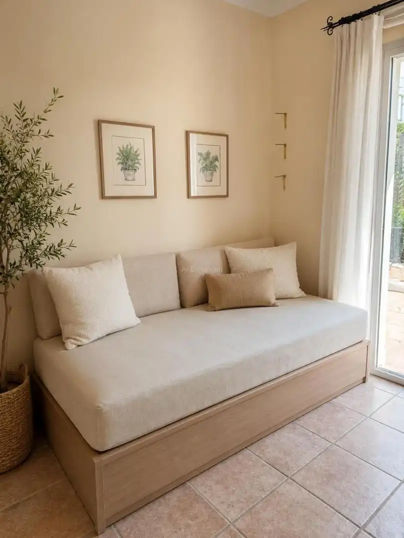 Adosado en venta en Nueva Andalucía, imagen 12