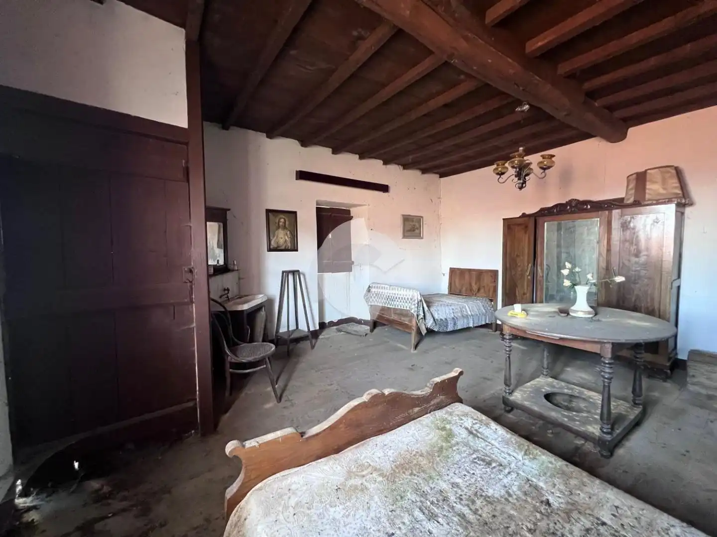Haus zum Verkauf in A Peroxa, imagen 11