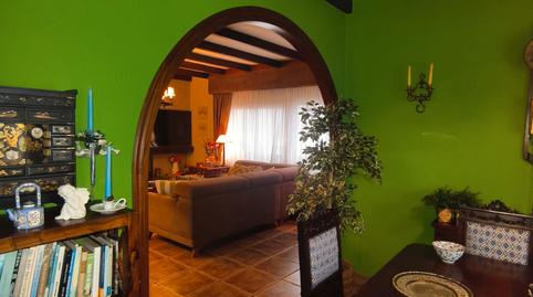 Foto 3 de Casa o xalet en venda a Pastoriza, A Coruña