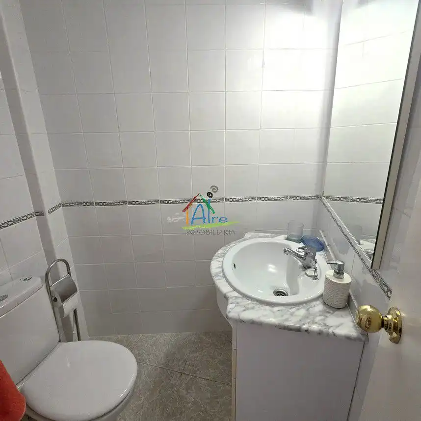 Wohnung mit Pool zum Verkauf in Sevilla Playa, imagen 15