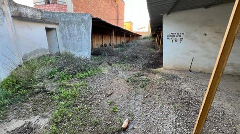 Foto 4 de Residencial en venda a Vista Azul - Consolación, Dos Hermanas