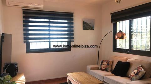 Photo 5 of House or chalet to rent in Sant Josep, Illes Balears