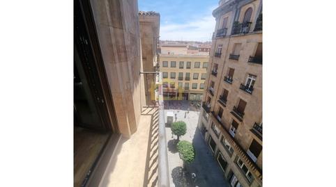 Photo 3 of Flat for sale in N/a, Sancti Spiritus - San Juan, Salamanca