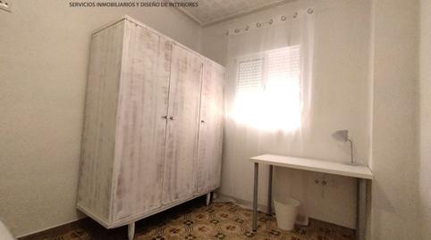 Foto 5 de Pis de lloguer a La Ñora,  Murcia Capital