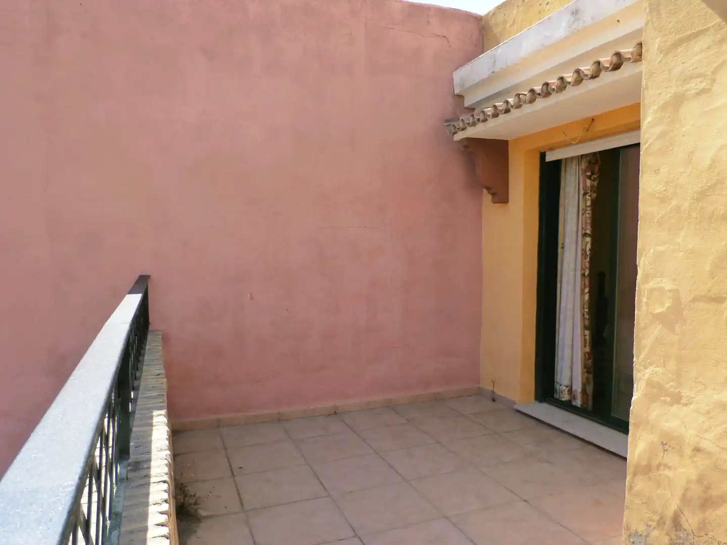 Terraced house with terrace for sale in Atlanterra Playa 37A, imagen 16