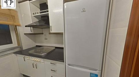 Foto 3 de Pis en venda a Calle Carroceros, Pino Montano - Consolación, Sevilla