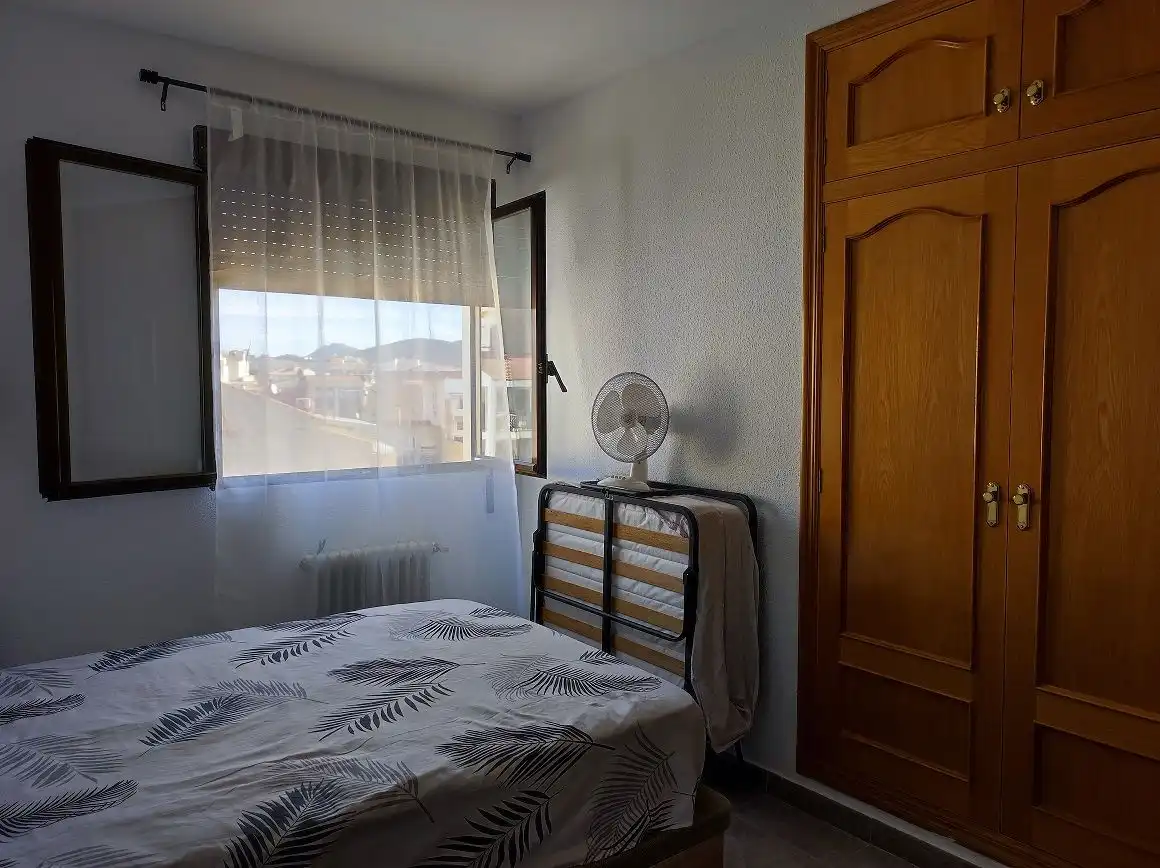 Appartamento con terrazza in vendita a Tobarra, imagen 17