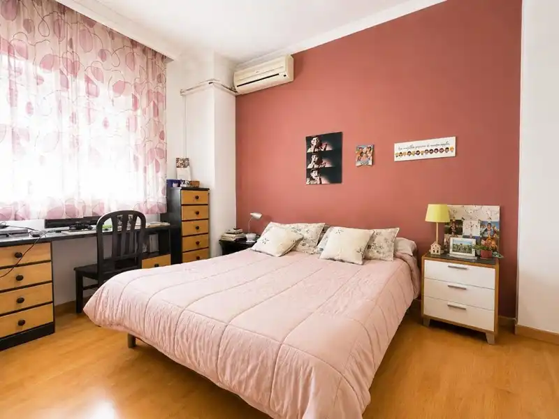 Wohnung mit Pool zum Verkauf in Calle Quevedo, imagen 20
