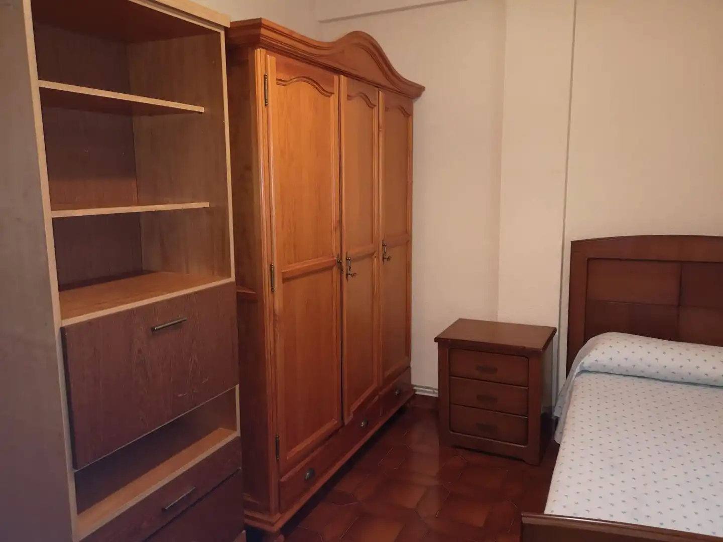 Flat with lift for sale in Toledo, imagen 16