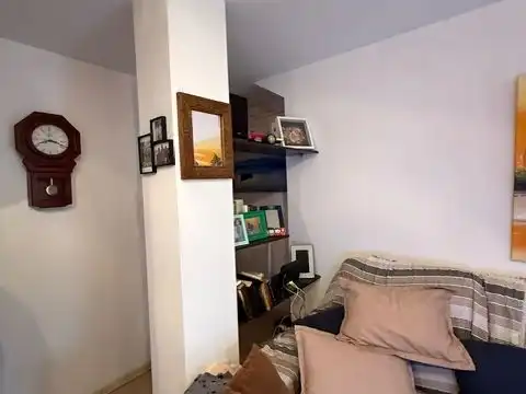 Sala d'estar de Casa o xalet en venda en Montaña - Zamora