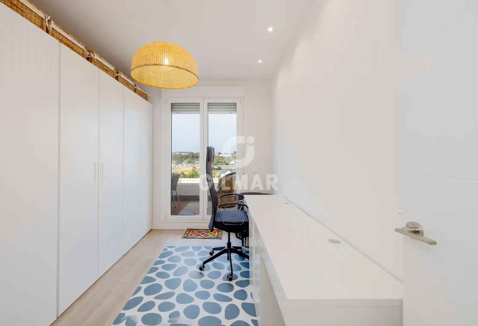 Habitación de Piso en venta en Marbella con Calefacción, Trastero y Piscina