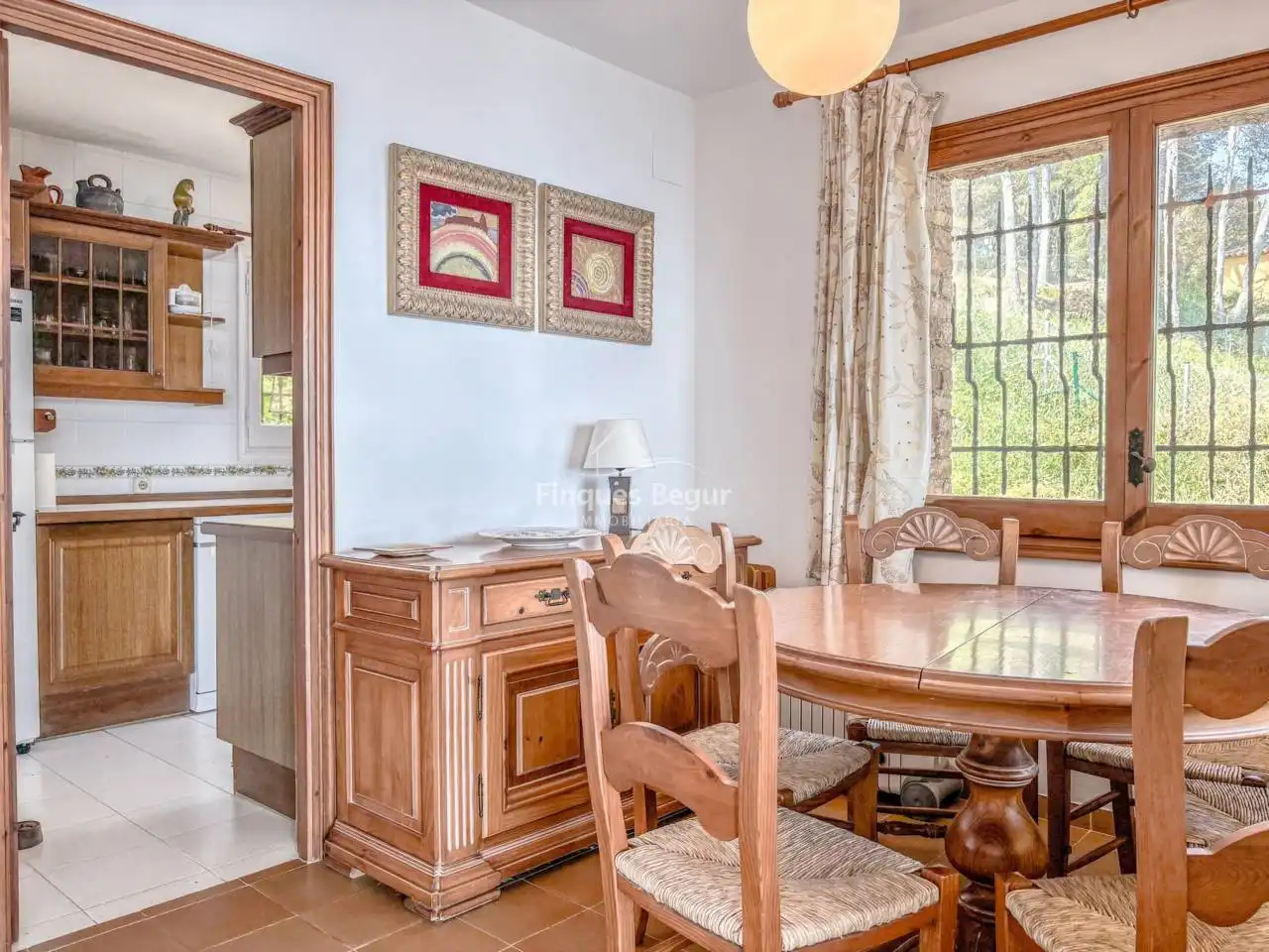 Detached house for sale in Calle Vent, imagen 11